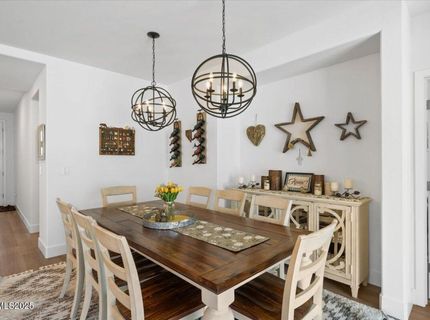 56 Stellar Court, Carson City, NV 89705 Photo