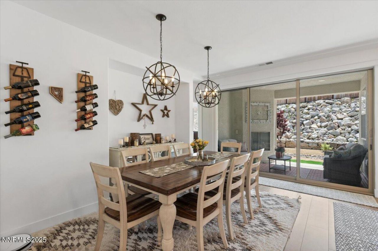 56 Stellar Court, Carson City, NV 89705 Photo