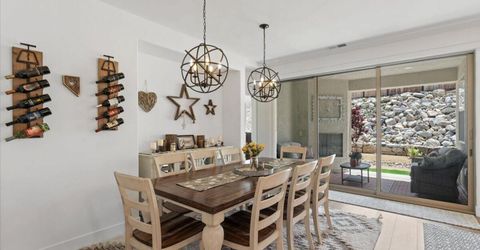 56 Stellar Court, Carson City, NV 89705 Photo