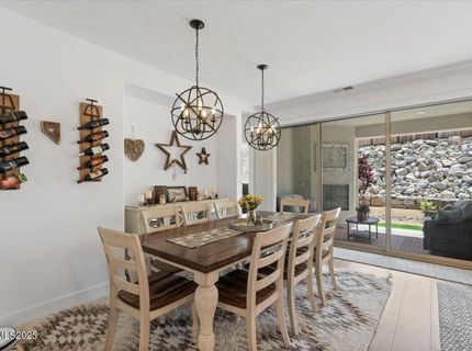 56 Stellar Court, Carson City, NV 89705 Photo