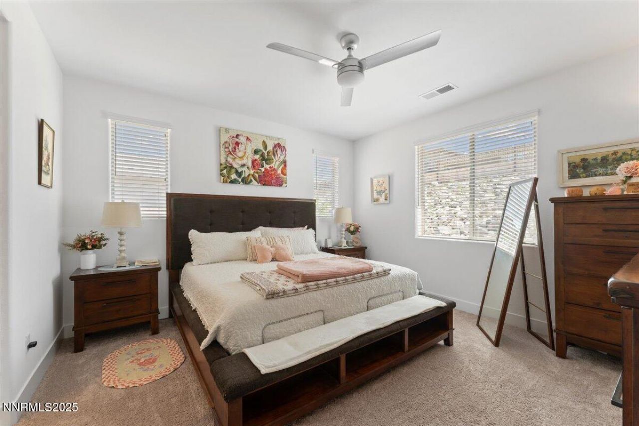 56 Stellar Court, Carson City, NV 89705 Photo