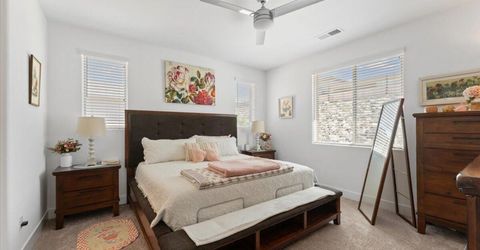 56 Stellar Court, Carson City, NV 89705 Photo