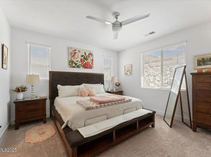 56 Stellar Court, Carson City, NV 89705 Photo