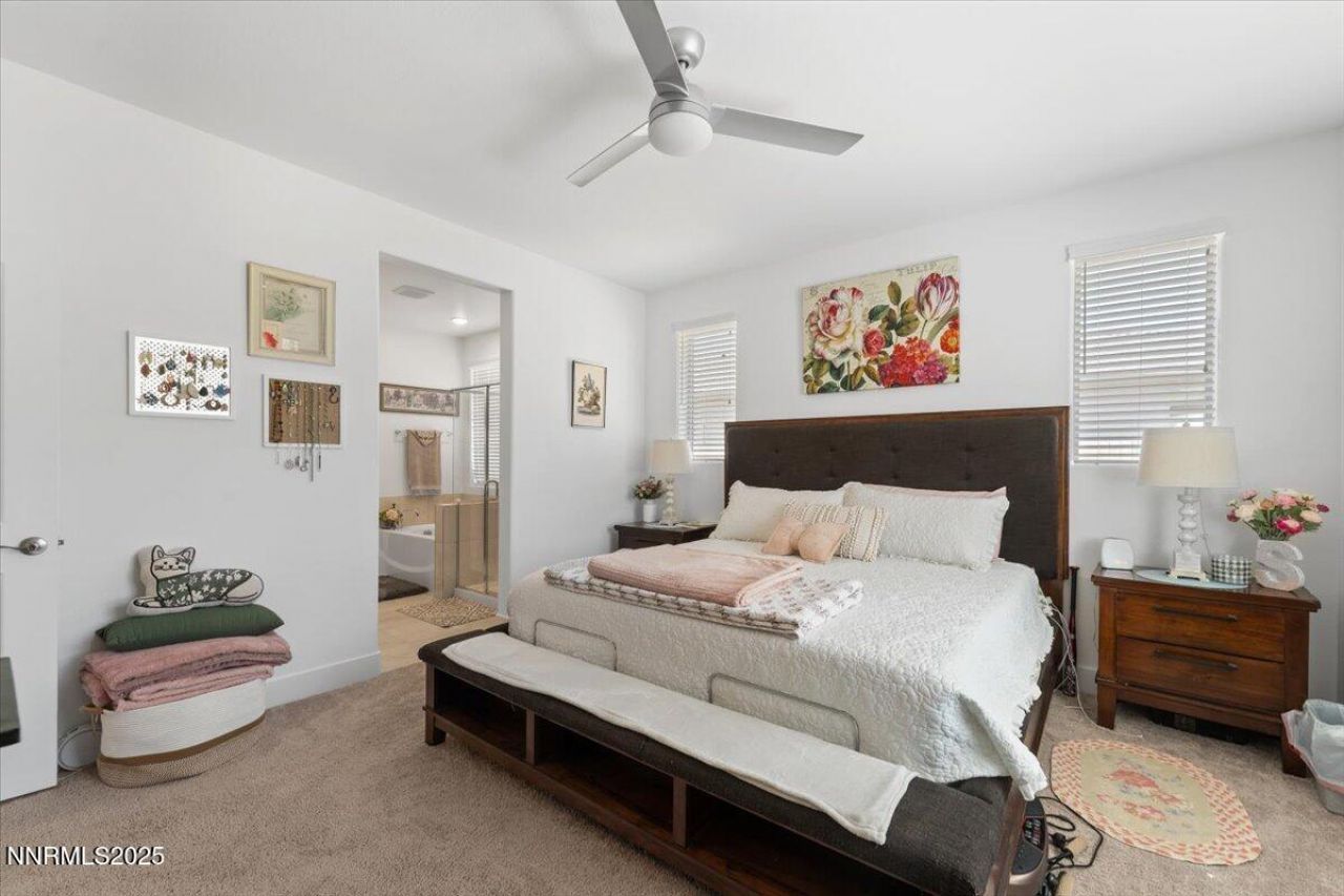 56 Stellar Court, Carson City, NV 89705 Photo