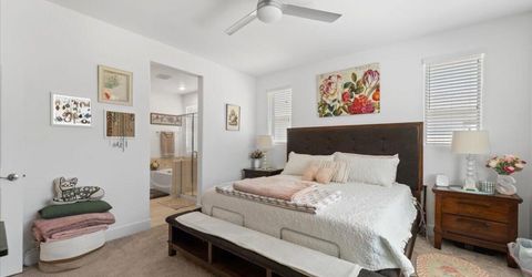 56 Stellar Court, Carson City, NV 89705 Photo