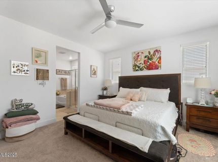 56 Stellar Court, Carson City, NV 89705 Photo