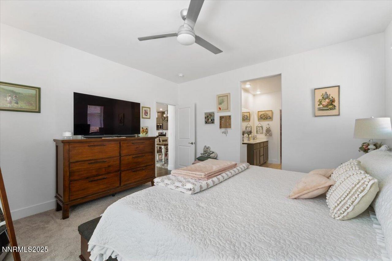 56 Stellar Court, Carson City, NV 89705 Photo