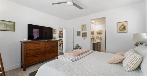 56 Stellar Court, Carson City, NV 89705 Photo