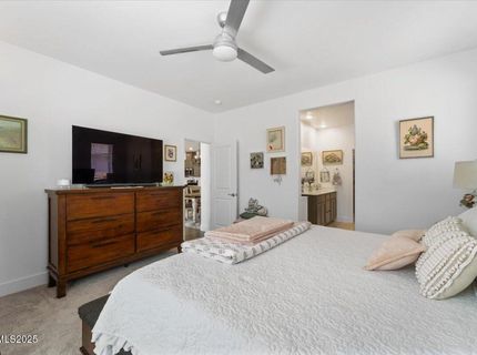 56 Stellar Court, Carson City, NV 89705 Photo