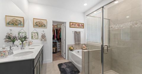 56 Stellar Court, Carson City, NV 89705 Photo