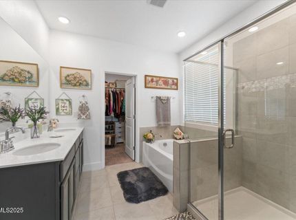 56 Stellar Court, Carson City, NV 89705 Photo