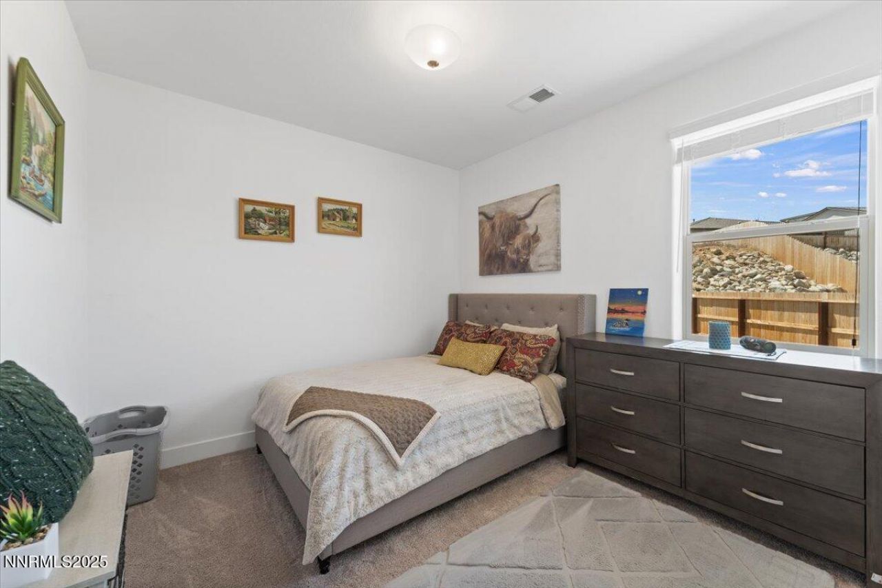 56 Stellar Court, Carson City, NV 89705 Photo