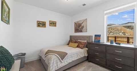 56 Stellar Court, Carson City, NV 89705 Photo