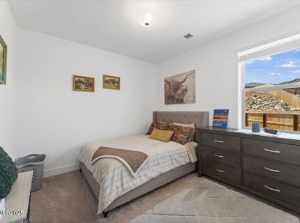 56 Stellar Court, Carson City, NV 89705 Photo