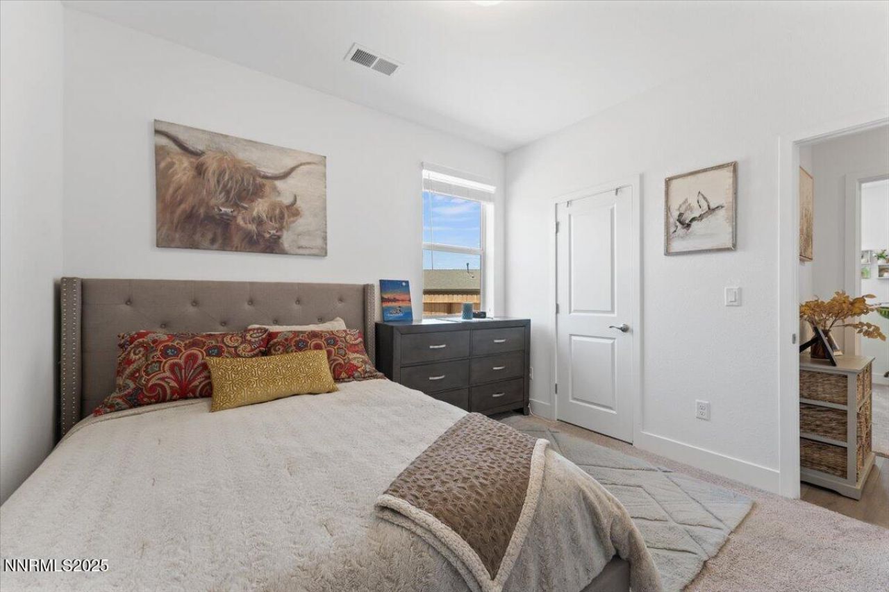 56 Stellar Court, Carson City, NV 89705 Photo