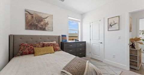 56 Stellar Court, Carson City, NV 89705 Photo