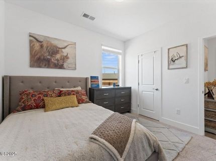 56 Stellar Court, Carson City, NV 89705 Photo