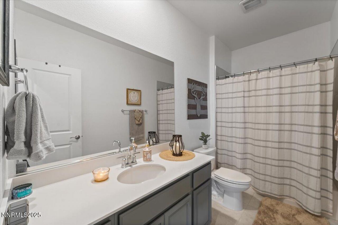 56 Stellar Court, Carson City, NV 89705 Photo