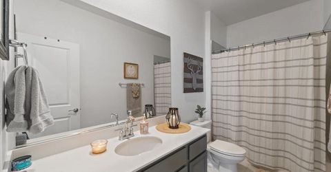 56 Stellar Court, Carson City, NV 89705 Photo