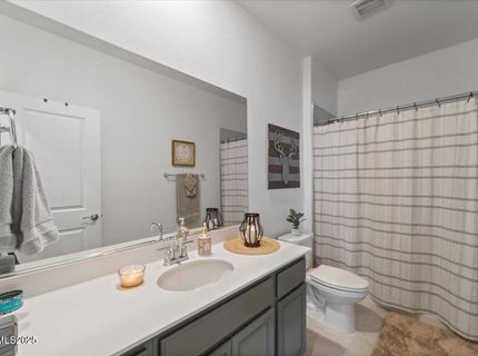 56 Stellar Court, Carson City, NV 89705 Photo