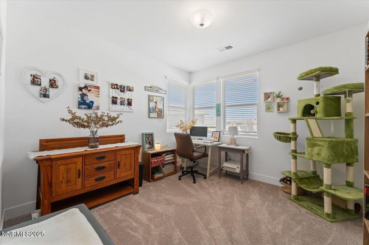 56 Stellar Court, Carson City, NV 89705 Photo