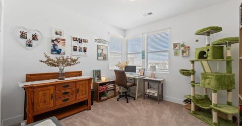 56 Stellar Court, Carson City, NV 89705 Photo