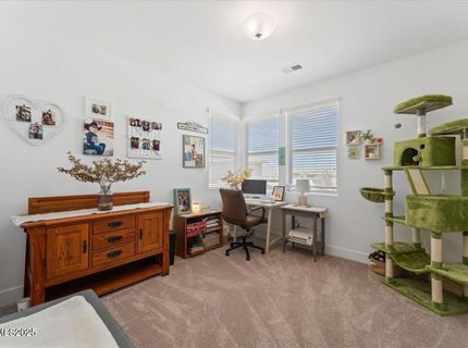 56 Stellar Court, Carson City, NV 89705 Photo