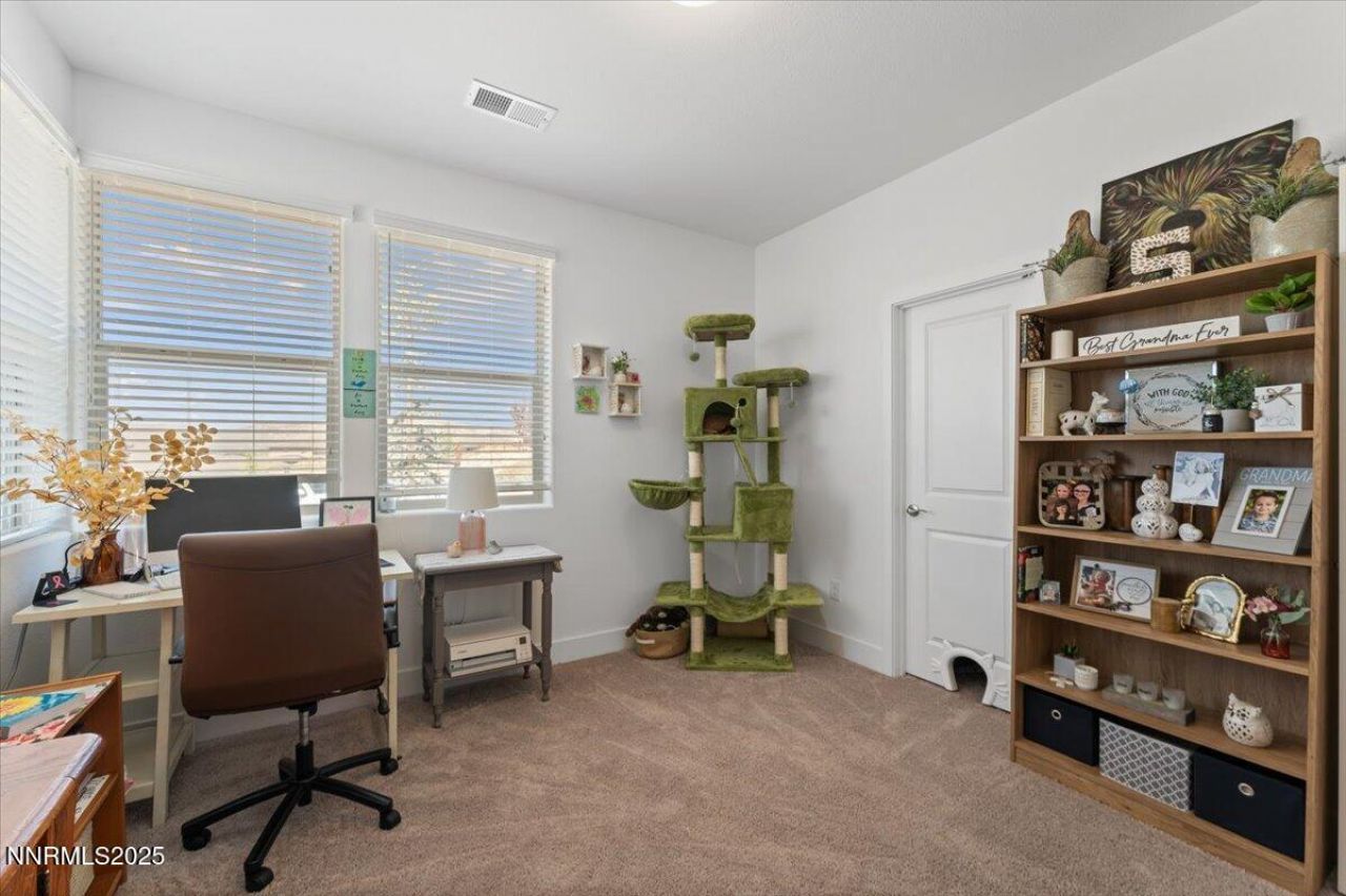 56 Stellar Court, Carson City, NV 89705 Photo