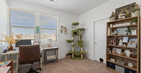 56 Stellar Court, Carson City, NV 89705 Photo