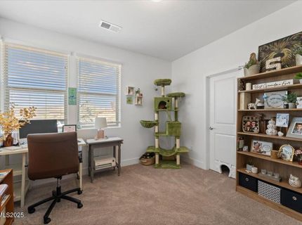 56 Stellar Court, Carson City, NV 89705 Photo