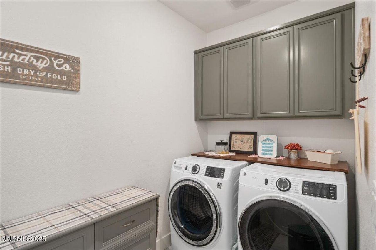 56 Stellar Court, Carson City, NV 89705 Photo