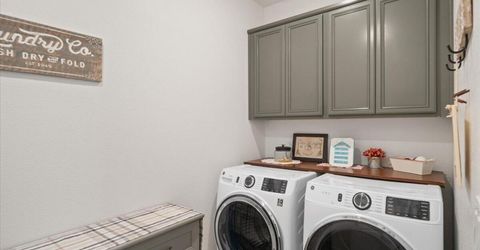 56 Stellar Court, Carson City, NV 89705 Photo