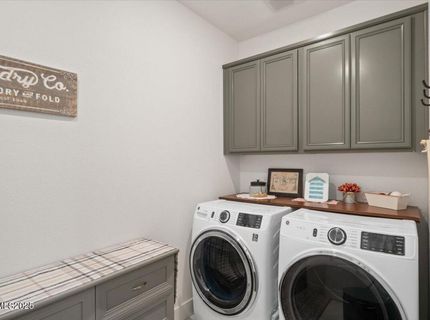 56 Stellar Court, Carson City, NV 89705 Photo