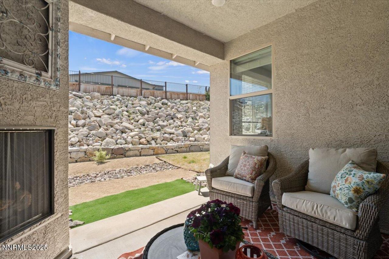 56 Stellar Court, Carson City, NV 89705 Photo