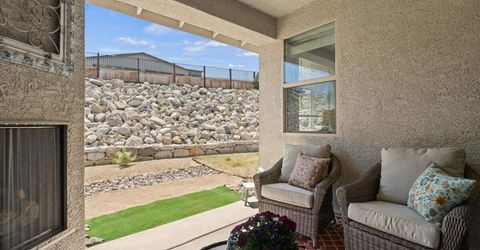 56 Stellar Court, Carson City, NV 89705 Photo