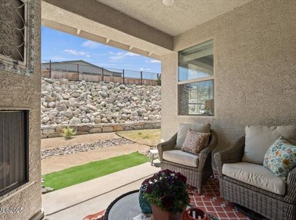 56 Stellar Court, Carson City, NV 89705 Photo