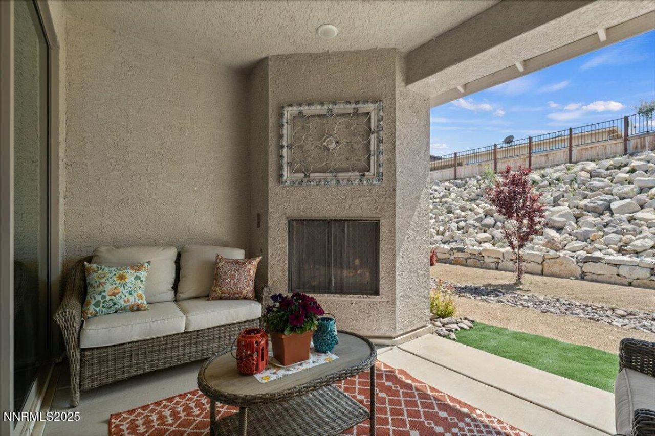 56 Stellar Court, Carson City, NV 89705 Photo