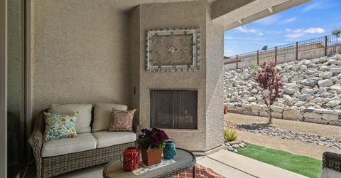 56 Stellar Court, Carson City, NV 89705 Photo