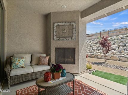 56 Stellar Court, Carson City, NV 89705 Photo