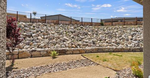 56 Stellar Court, Carson City, NV 89705 Photo