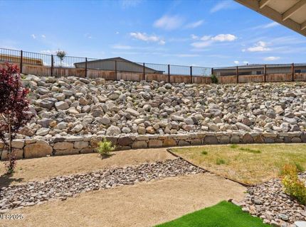 56 Stellar Court, Carson City, NV 89705 Photo