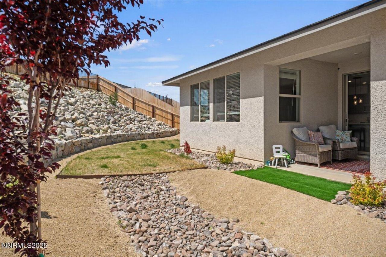 56 Stellar Court, Carson City, NV 89705 Photo