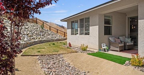56 Stellar Court, Carson City, NV 89705 Photo