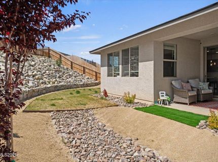 56 Stellar Court, Carson City, NV 89705 Photo