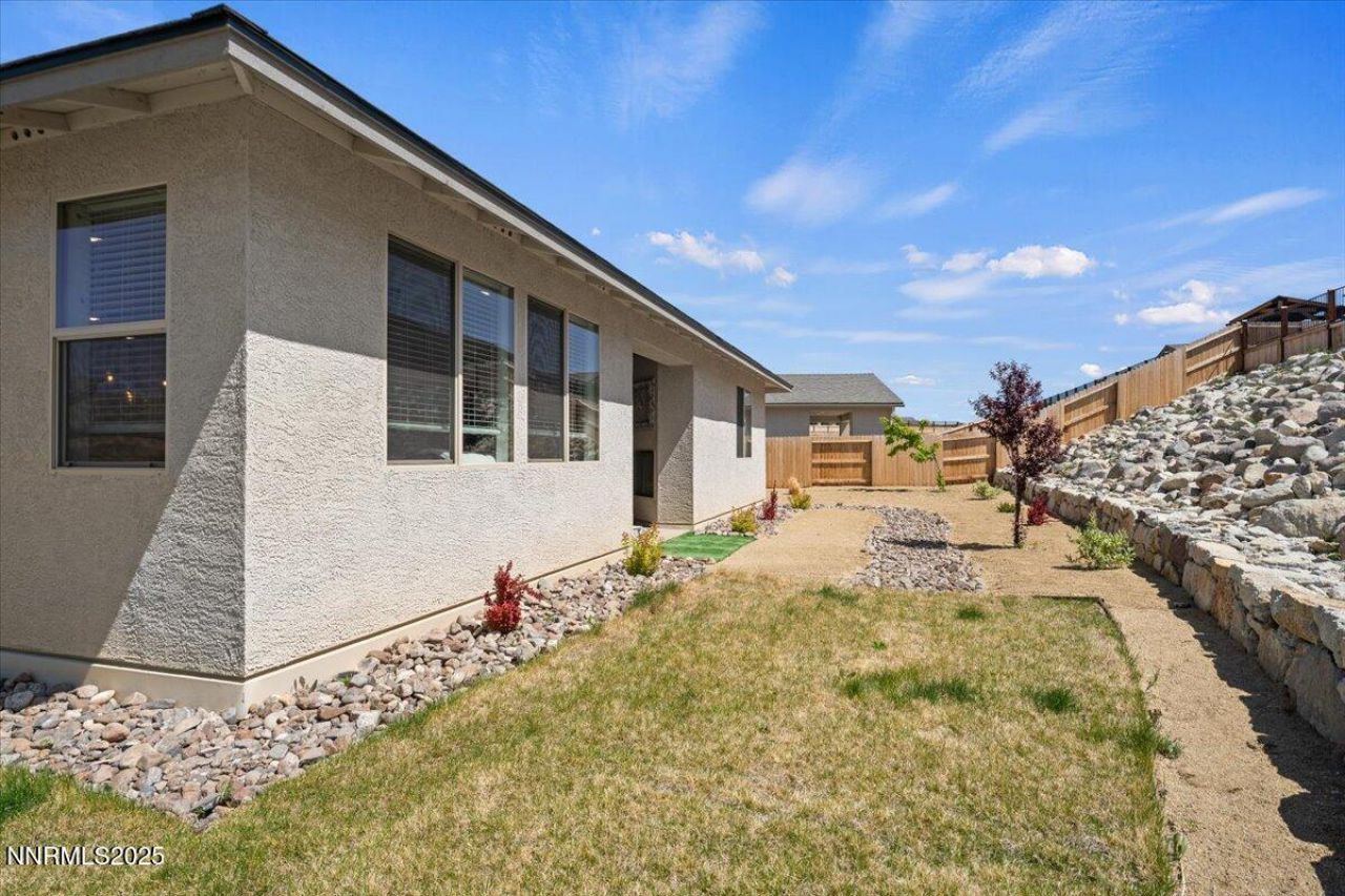 56 Stellar Court, Carson City, NV 89705 Photo