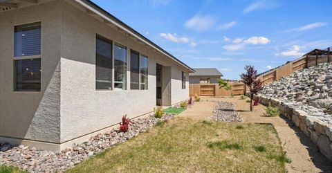 56 Stellar Court, Carson City, NV 89705 Photo