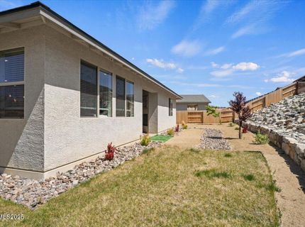 56 Stellar Court, Carson City, NV 89705 Photo