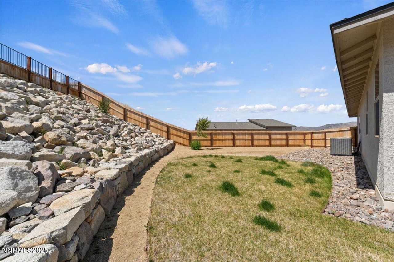 56 Stellar Court, Carson City, NV 89705 Photo