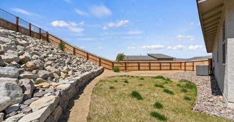 56 Stellar Court, Carson City, NV 89705 Photo