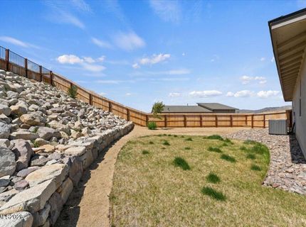 56 Stellar Court, Carson City, NV 89705 Photo